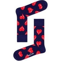 Happy socks valentijn