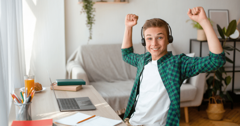 24x Cadeaus voor een jongen van 14 jaar! - InspoKado.nl